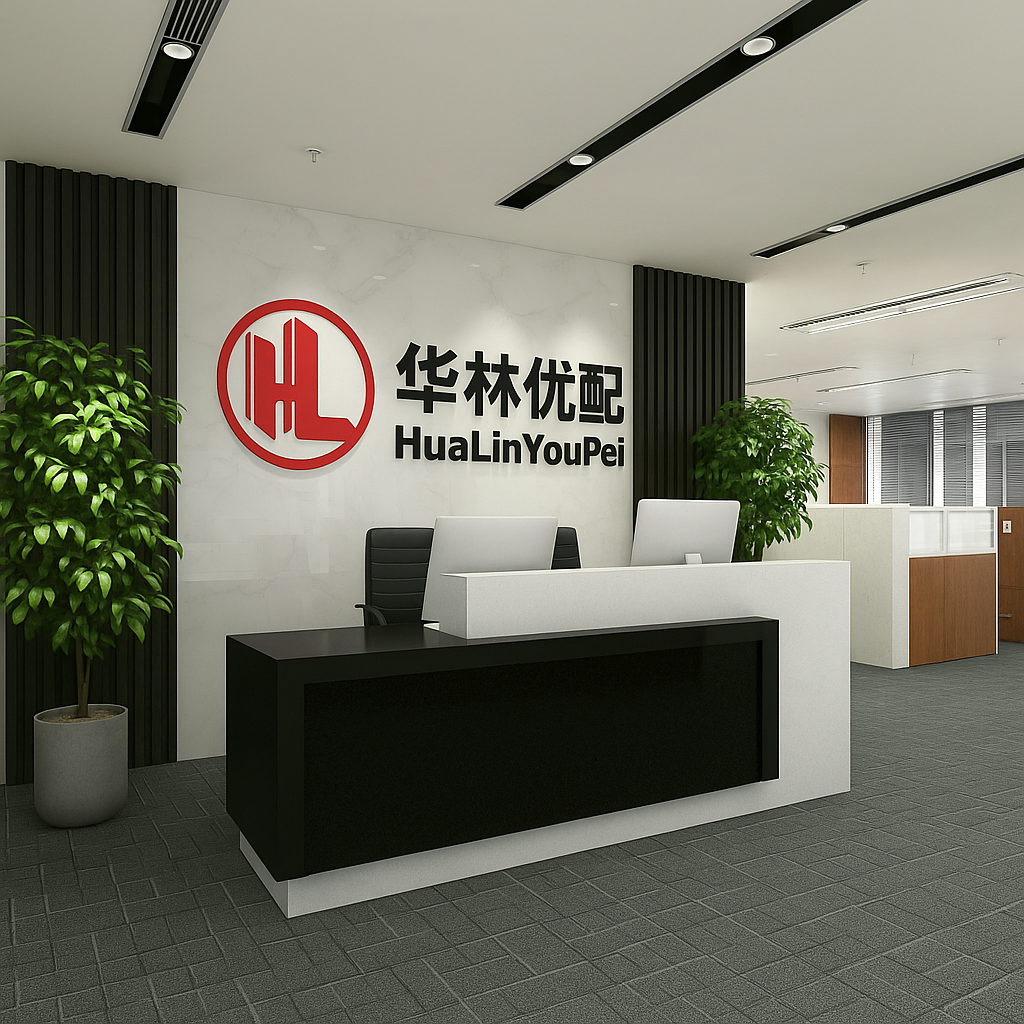 线上股指配资 中国煤科天玛智控：助力第二批国家级智能化试点推广煤矿建设，展现硬核实力