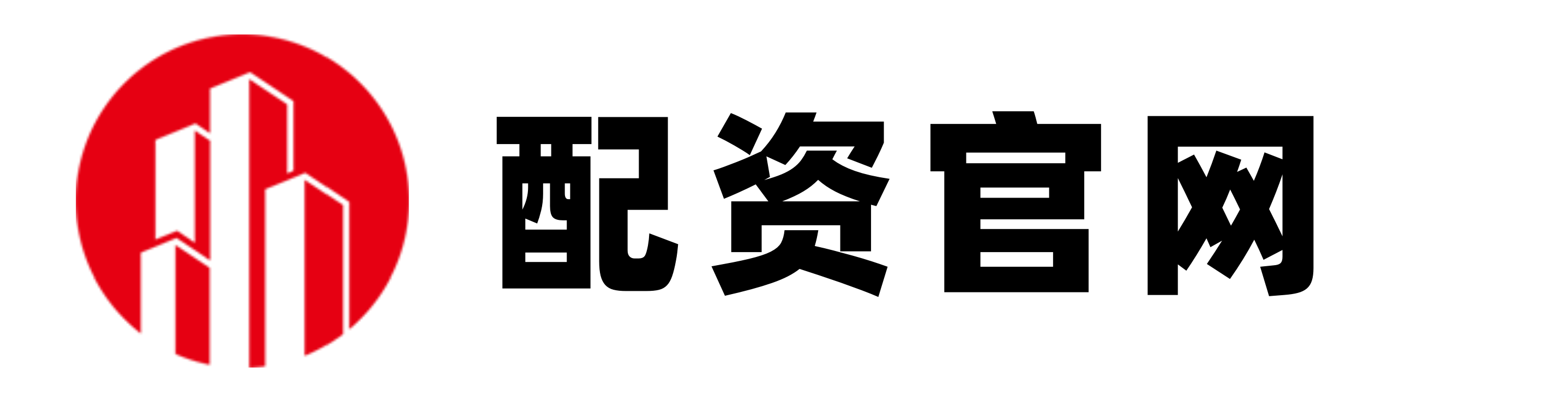 华林优配